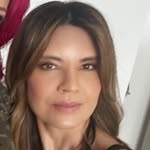 Nancy Garrard Espanola - @naespanola - Instagram