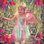 Nancy Garrard Mowry - @mowrygarrardnancy - Instagram