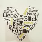 Nancy Gerhardt - Facebook