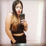 Naan 👑 - @nancy_garro94 - Instagram