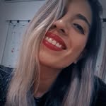 Naan 👑 - @nancygarro94 - Instagram