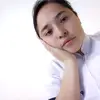 Nan🧡 - @nancy.garro.diaz - TikTok