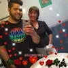 Nancy Garro355 - @nancygarro355 - TikTok