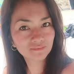 Nancy Garro - @lucianaohanna - Instagram