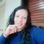 Nancy Garro - @nancy.garro.777 - Instagram