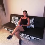 nancy garro - @garro_nancy - Instagram