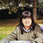 Nancy Garro - Facebook