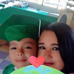 Nancy Garro - Facebook
