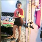 Nancy Garro - Facebook