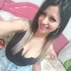 Nancy Garro - @nancy.garro0 - TikTok