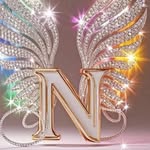 Nancy Garro - @nancy.nora_garro - Instagram