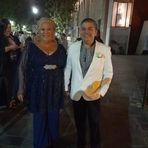 Nancy Garro - Facebook