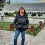 Nancy garro - @garro8295 - Instagram