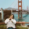 Nancy Garro - @nancygarronu - TikTok