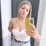 Nancy Garro - @nancygarro_ - Instagram