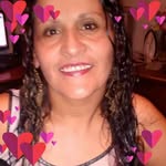 Nancy Garro - @nancy.garro2014 - Instagram