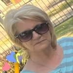Nancy Garro - @nancy.garro.790 - Instagram