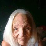 Nancy Garro - Facebook