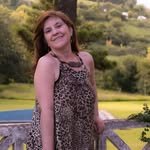 Nancy Garro - @nancy.garro - Instagram