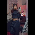 Nancy Garro - Facebook