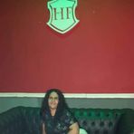 Nancy Garro - Facebook