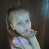 Nancy Garro - @nancyga234 - TikTok
