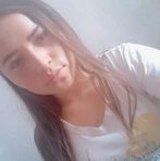 Nancy Garro - Facebook