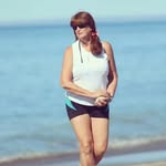 Nancy Garro - @nancyc_garro - Instagram