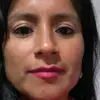 Nancy Garro - @nancy.garro7 - TikTok
