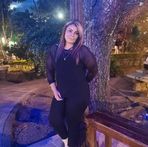 Nancy Garro - Facebook
