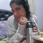 Nancy Garro - @nancygarro11 - Instagram
