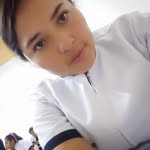 Nancy Garro - @garro.nancy - Instagram