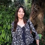 Nancy garro acuña - @nancygarroacuna - Instagram