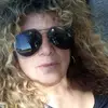 nancy garro - @nancy.garro57 - TikTok