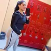 Nancy Garro - @nancy.g.89 - TikTok