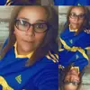 nancy_garro - @nancy_garro - TikTok