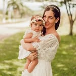 Nancy Garro Mora - @nan_rgm - Instagram