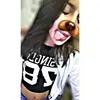 Nancy Garro - @nancygarro - TikTok