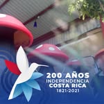 Nancy Garro Venegas - @njgarro - Instagram