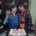Nancy Garro Zevallos - @nancygarrozevallos - Instagram