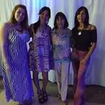 Nancy Garrocho - @nancygarrocho - Instagram