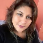 Nancy Palomino Garro - @nancypalominogarro - Instagram