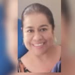 Nancy Venegas Garro - @nancyvenegasgarro - Instagram