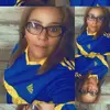 nancybeatrizgarro - @nancygarro13 - TikTok
