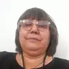 nancygarro603 - @nancygarro603 - TikTok