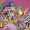 nancygarro629 - @nancygarro629 - TikTok