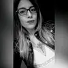 nancygarro94 - @nancygarro94 - TikTok