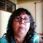 Nora Nancy Garro - @noranancygarro - Instagram