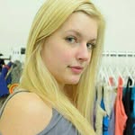 Garry Nancy - @garrynancy12 - Instagram
