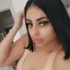 Garry Nancy - @garry.nancy0 - TikTok
